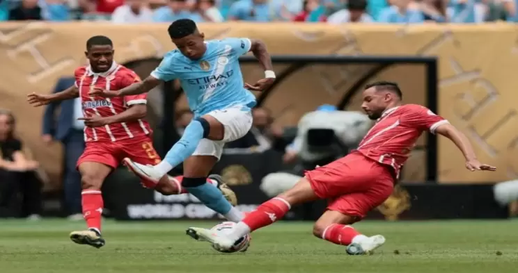 英超直播_英超直播免费直播视频直播_英超在线体育直播-24直播